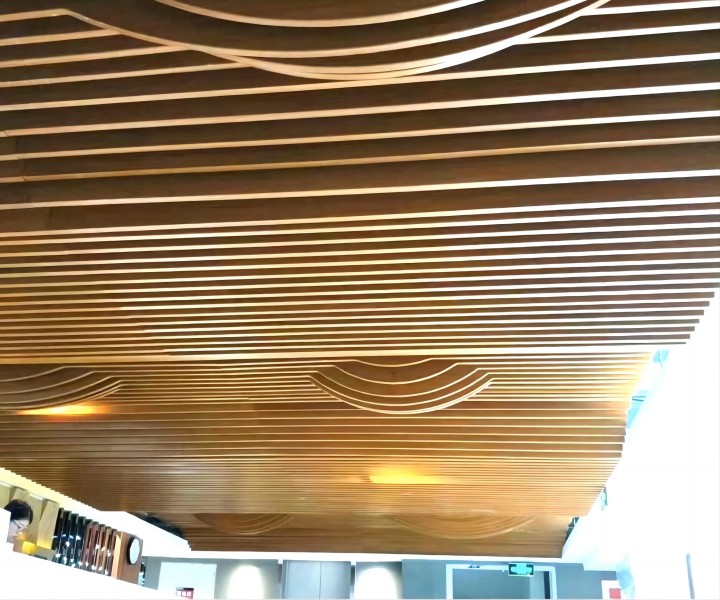 1691565230419_看图王(1).jpg